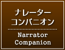 i[^[RpjI